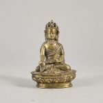 1745 4172 Buddha